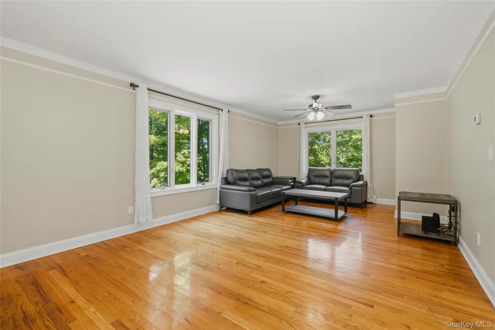 44 Sayer Road Blooming Grove, NY 10914