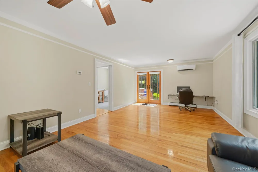 44 Sayer Road Blooming Grove, NY 10914