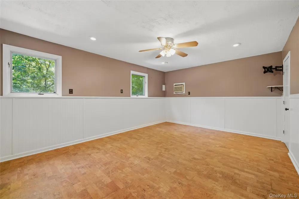 44 Sayer Road Blooming Grove, NY 10914