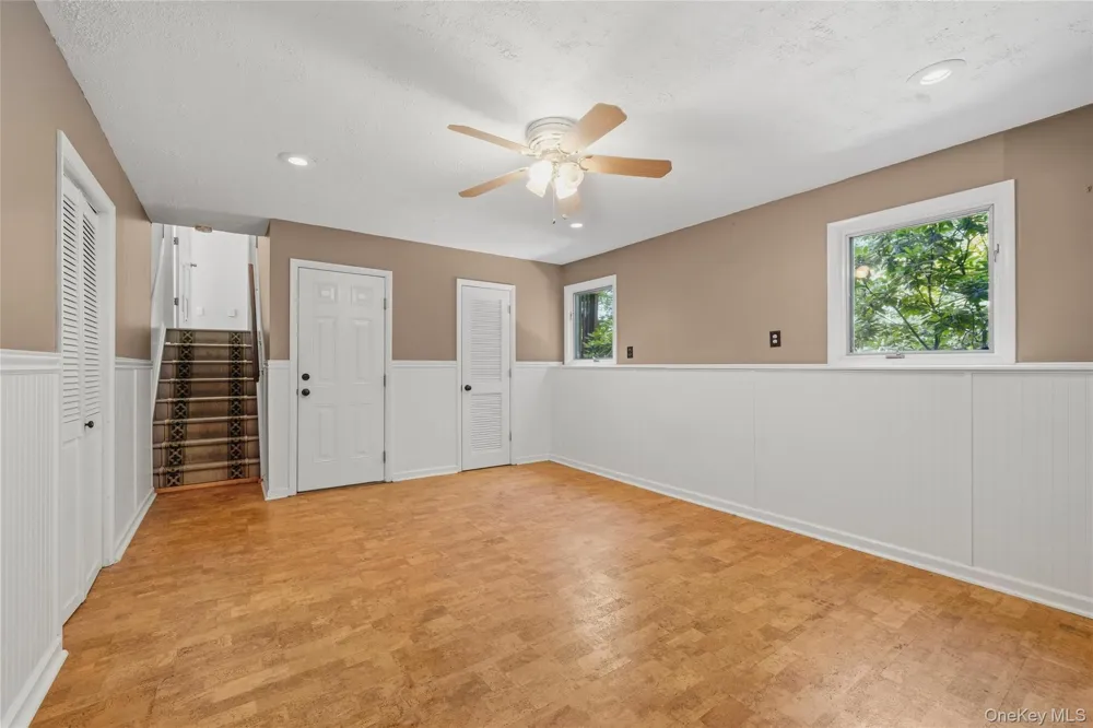 44 Sayer Road Blooming Grove, NY 10914