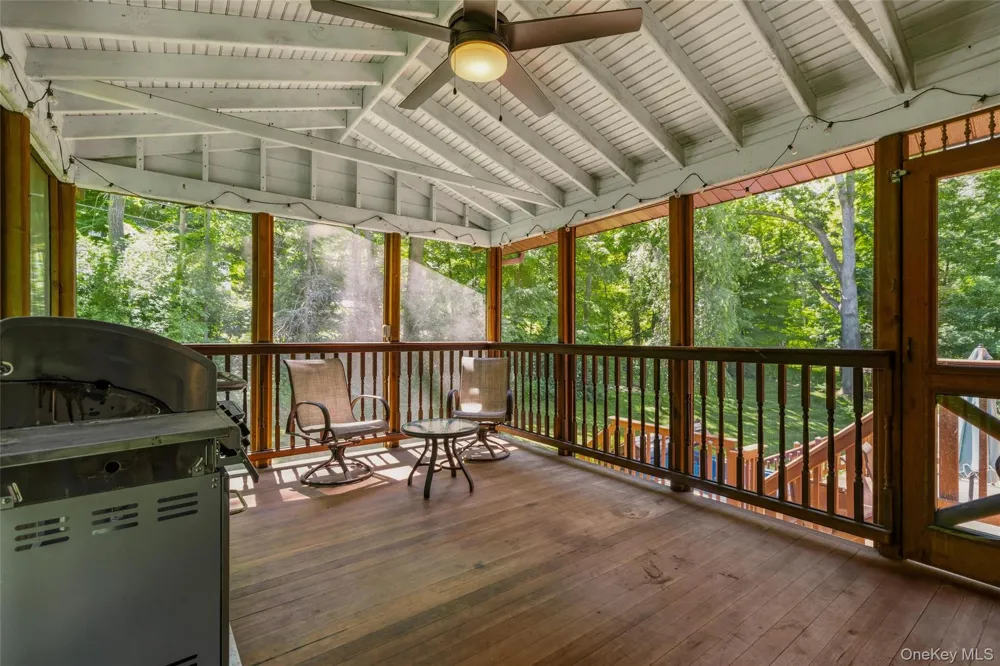 44 Sayer Road Blooming Grove, NY 10914