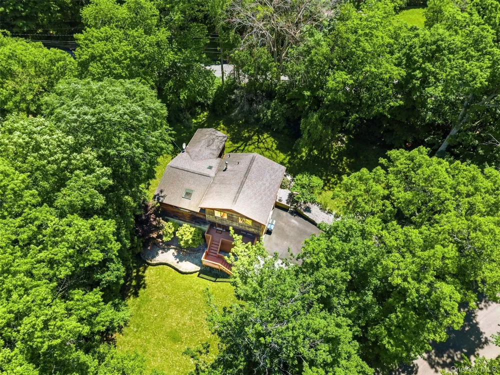 44 Sayer Road Blooming Grove, NY 10914