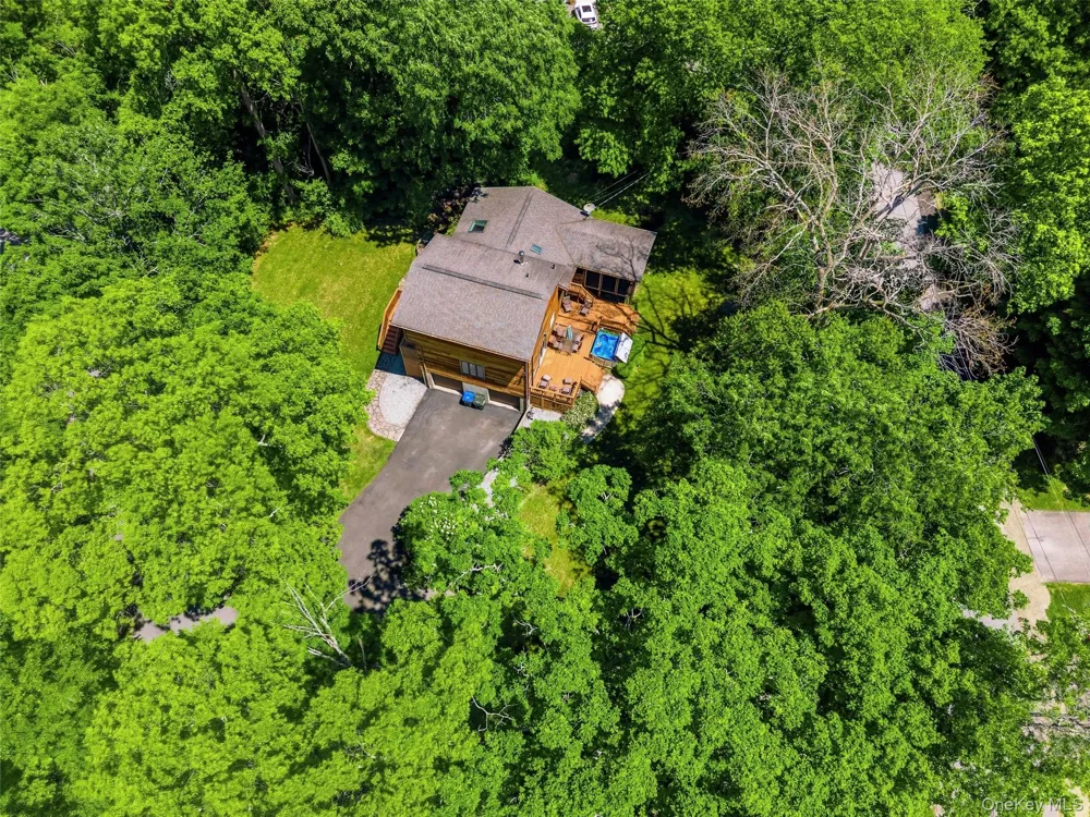44 Sayer Road Blooming Grove, NY 10914