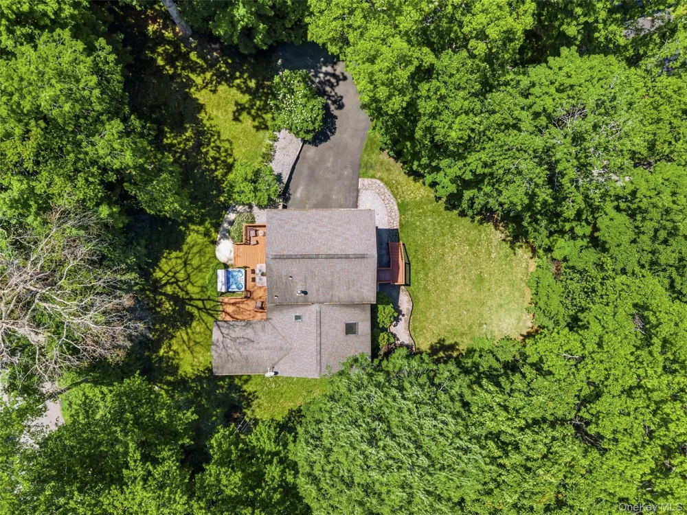 44 Sayer Road Blooming Grove, NY 10914