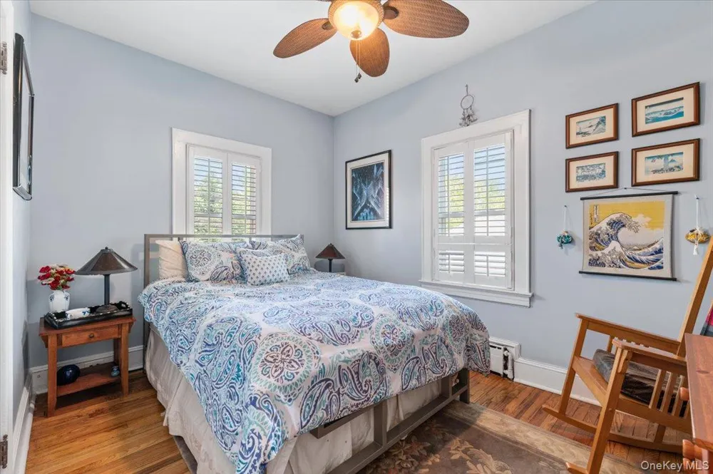 323 E Walnut Street Long Beach, NY 11561