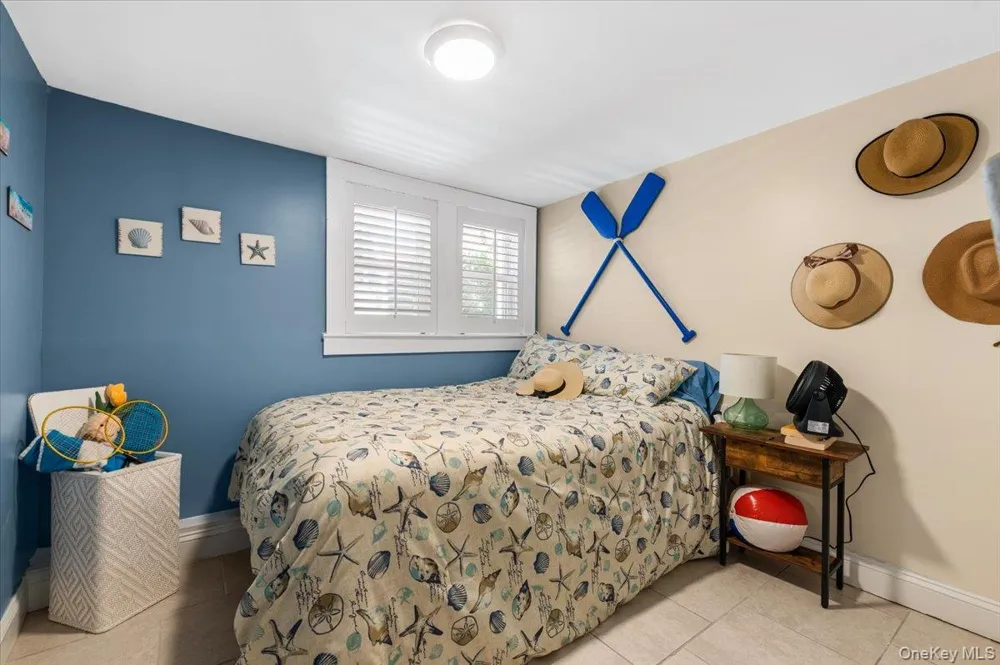 323 E Walnut Street Long Beach, NY 11561