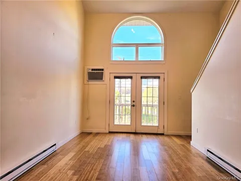 231 Reynolds Road #11