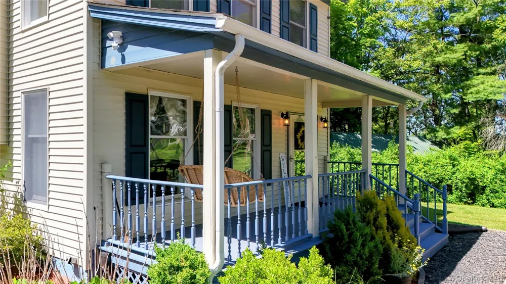 74 Highland Avenue Florida, NY 10921