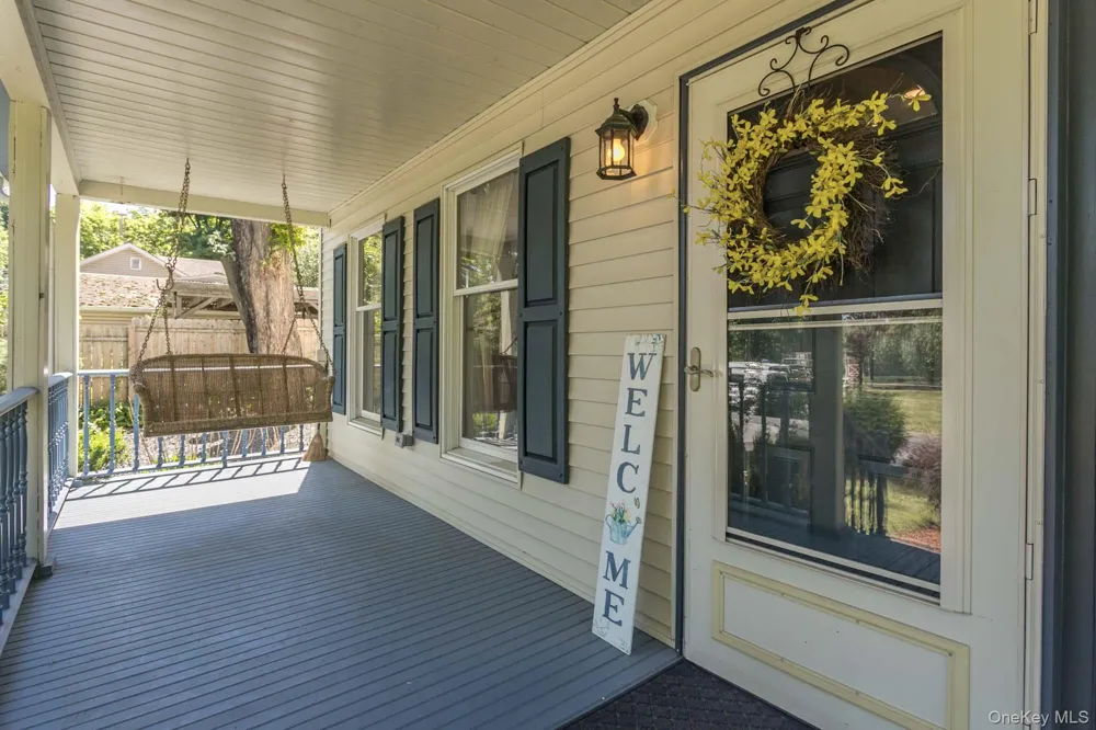 74 Highland Avenue Florida, NY 10921