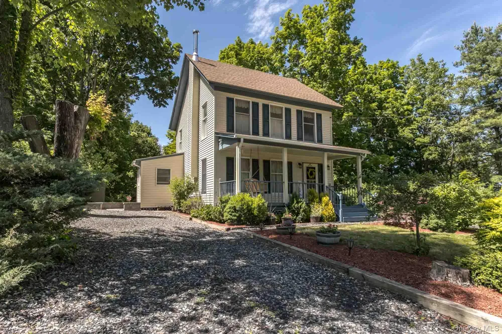 74 Highland Avenue Florida, NY 10921
