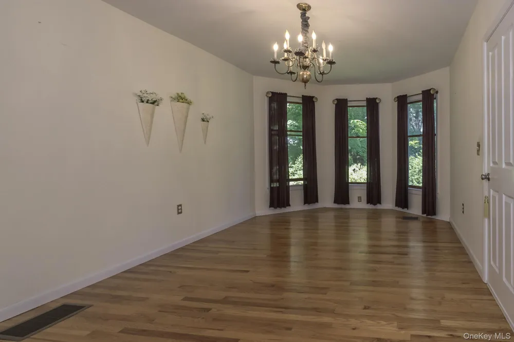 74 Highland Avenue Florida, NY 10921
