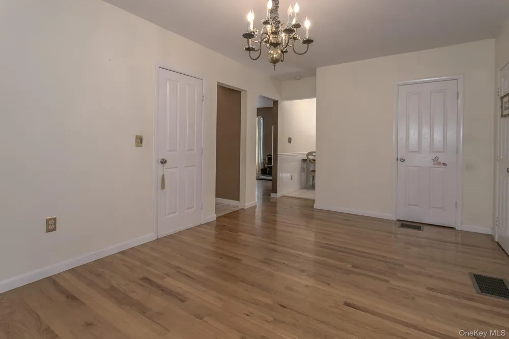 74 Highland Avenue Florida, NY 10921