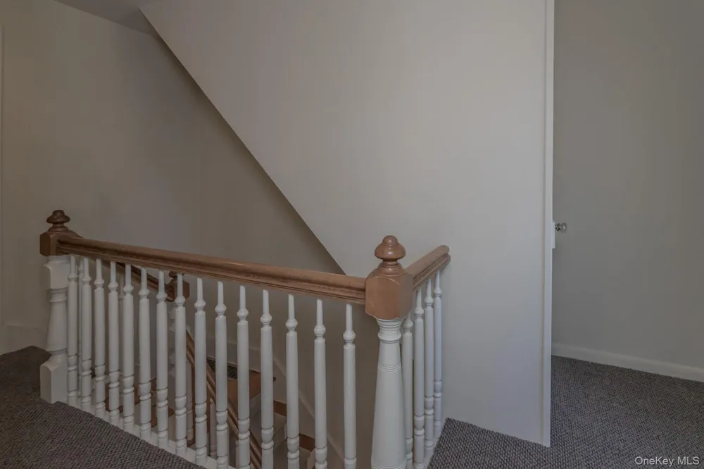 74 Highland Avenue Florida, NY 10921