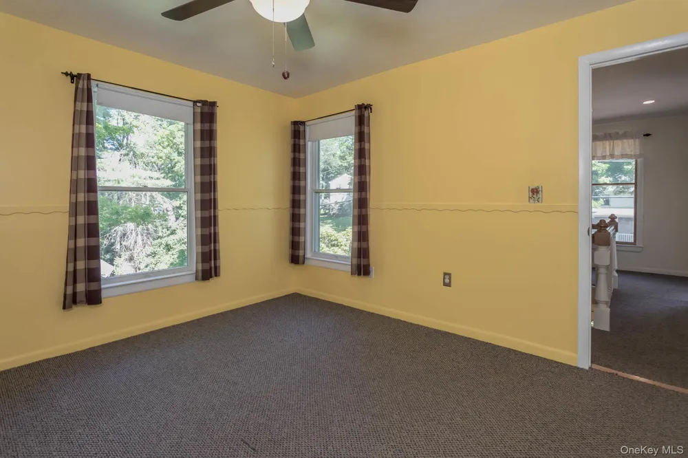 74 Highland Avenue Florida, NY 10921