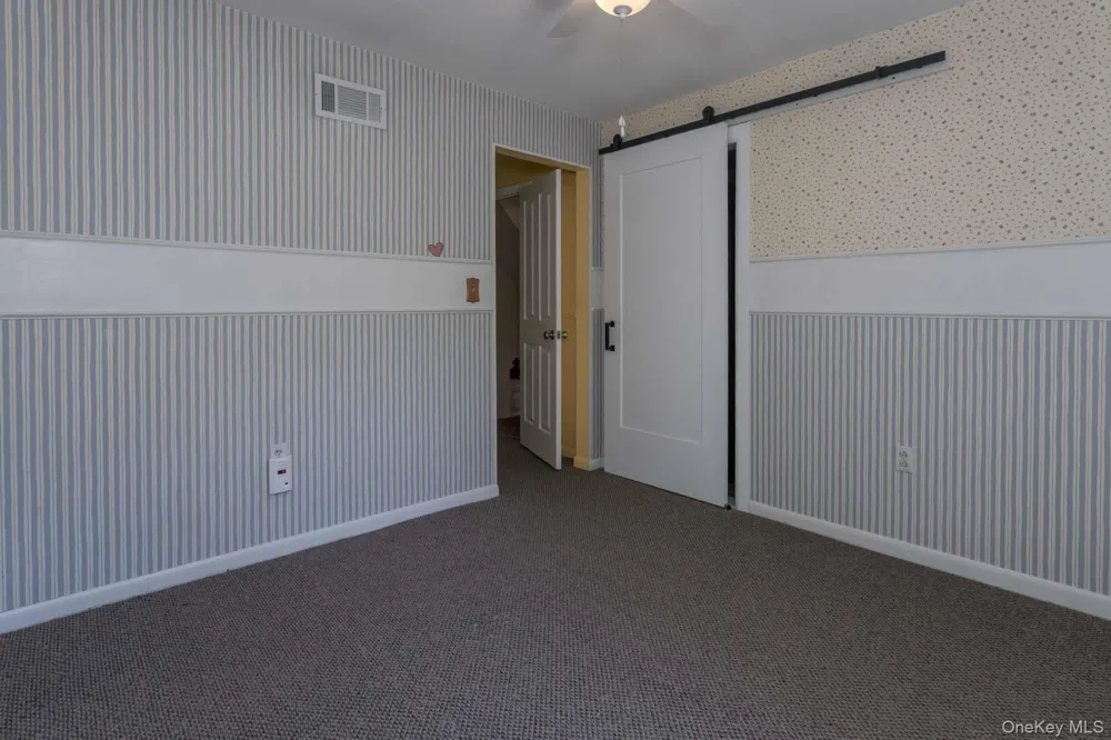 74 Highland Avenue Florida, NY 10921