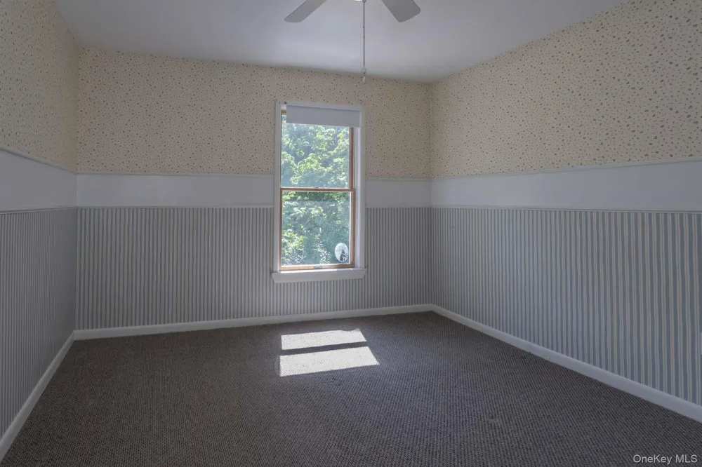 74 Highland Avenue Florida, NY 10921
