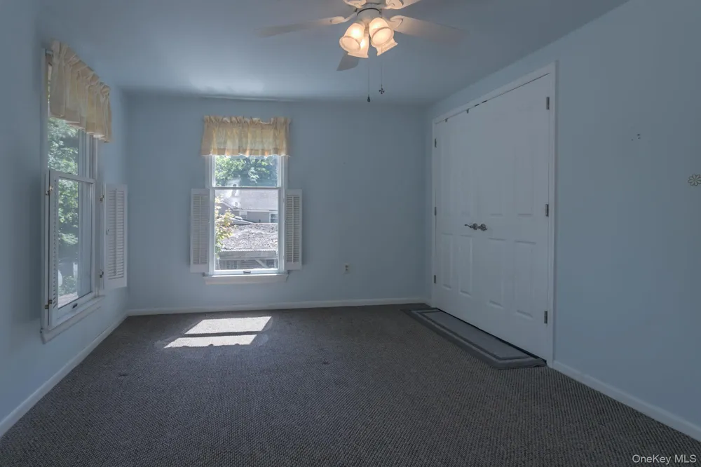 74 Highland Avenue Florida, NY 10921