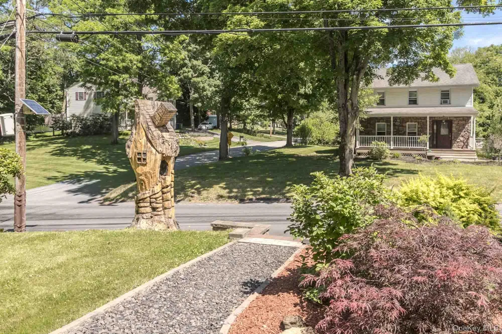 74 Highland Avenue Florida, NY 10921