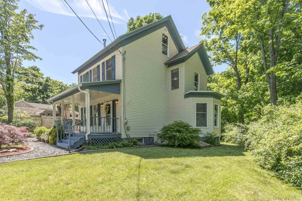 74 Highland Avenue Florida, NY 10921