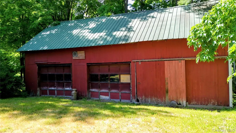 74 Highland Avenue Florida, NY 10921