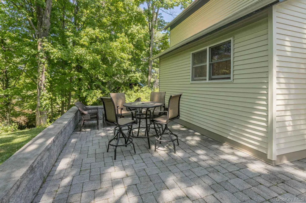 74 Highland Avenue Florida, NY 10921