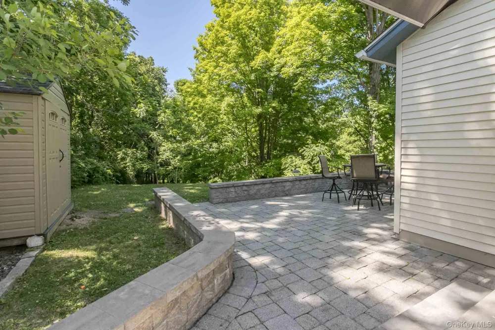 74 Highland Avenue Florida, NY 10921