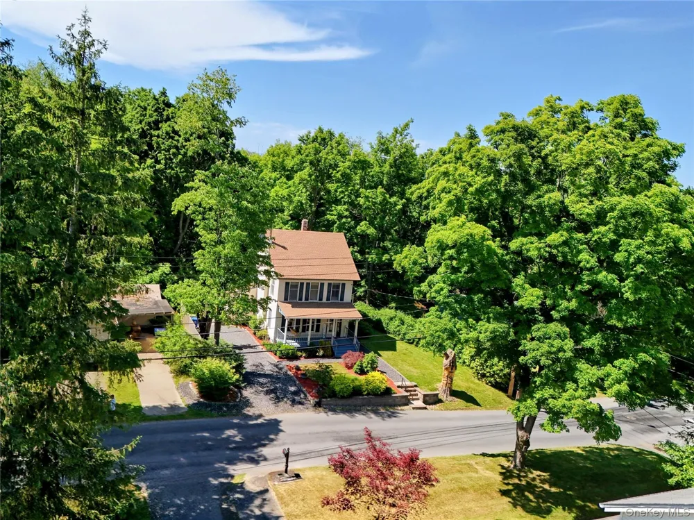 74 Highland Avenue Florida, NY 10921
