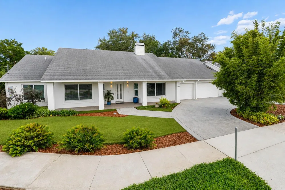 4404 SIMMONS ROAD Orlando, FL 32812