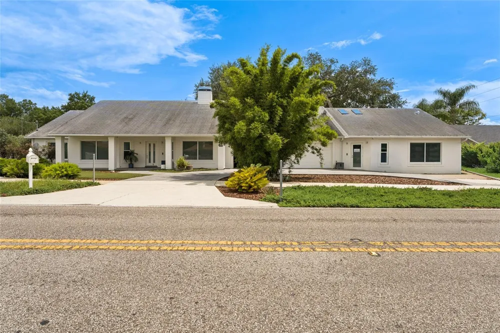 4404 SIMMONS ROAD Orlando, FL 32812