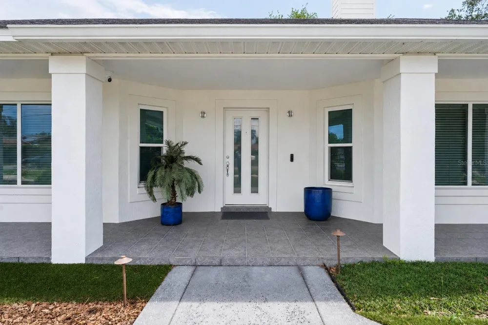 4404 SIMMONS ROAD Orlando, FL 32812