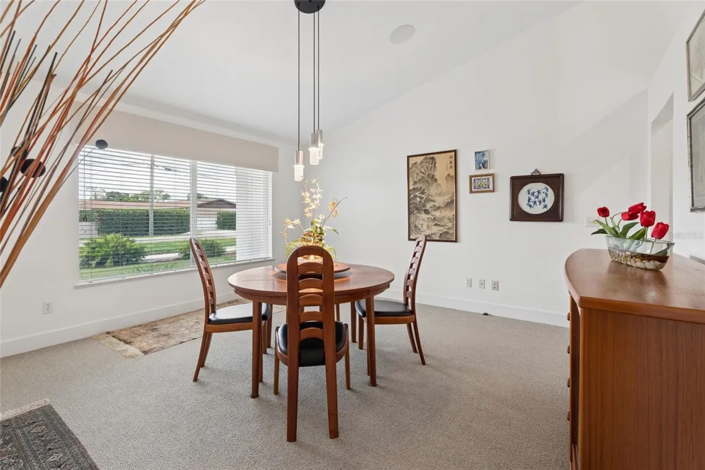 4404 SIMMONS ROAD Orlando, FL 32812
