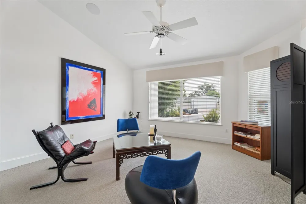 4404 SIMMONS ROAD Orlando, FL 32812