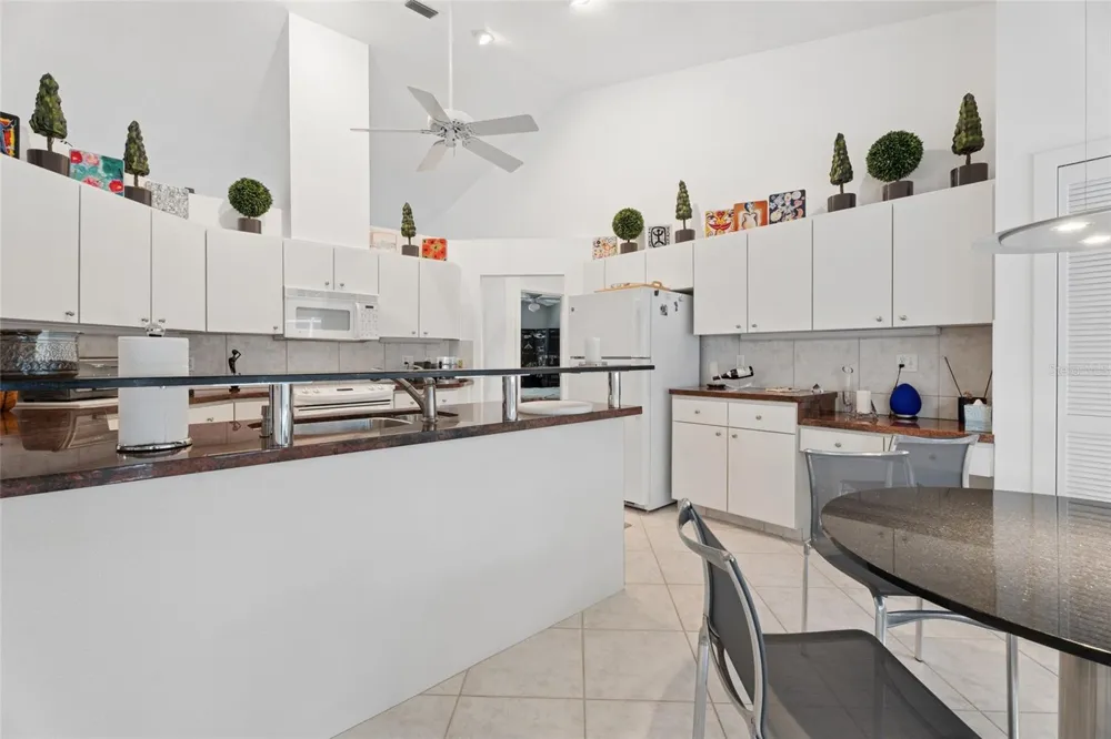4404 SIMMONS ROAD Orlando, FL 32812
