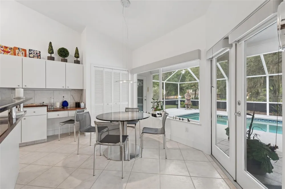 4404 SIMMONS ROAD Orlando, FL 32812
