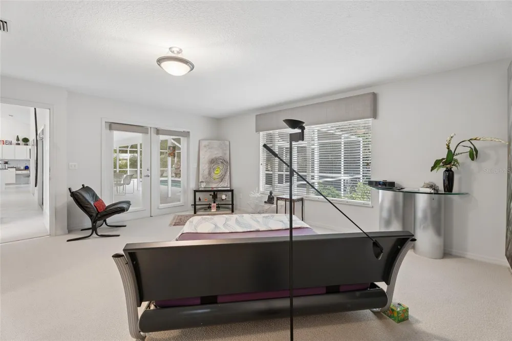 4404 SIMMONS ROAD Orlando, FL 32812