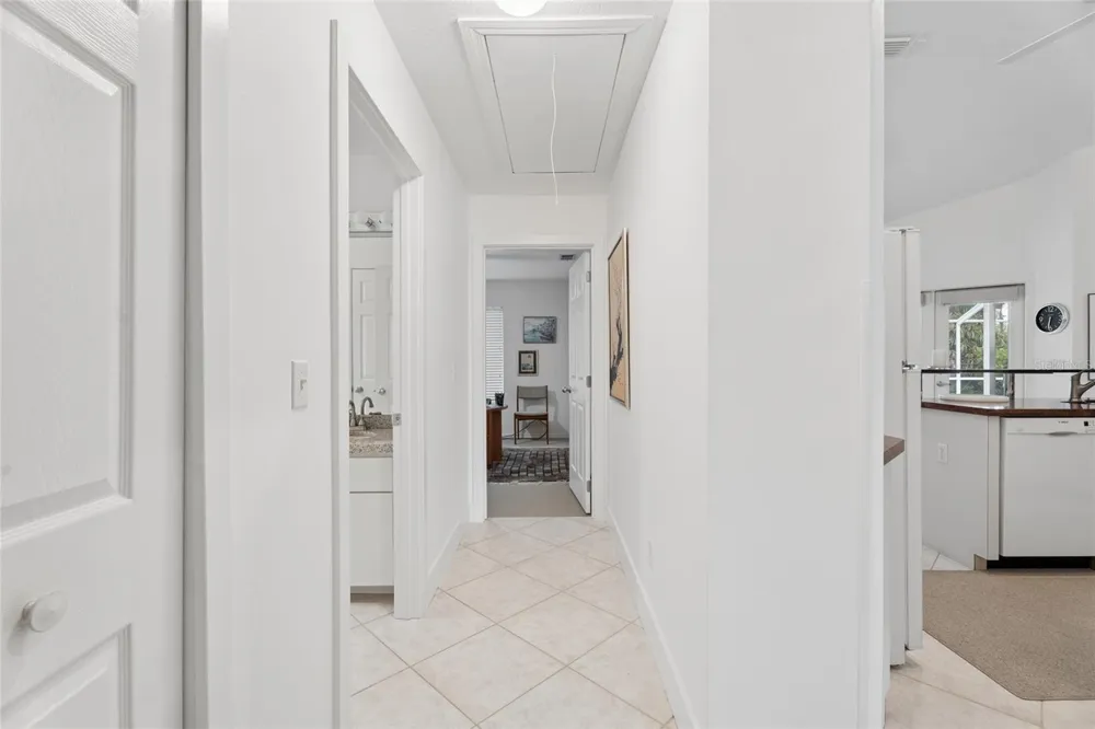 4404 SIMMONS ROAD Orlando, FL 32812