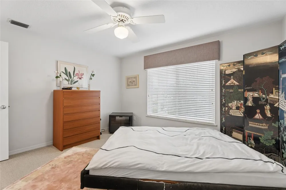 4404 SIMMONS ROAD Orlando, FL 32812