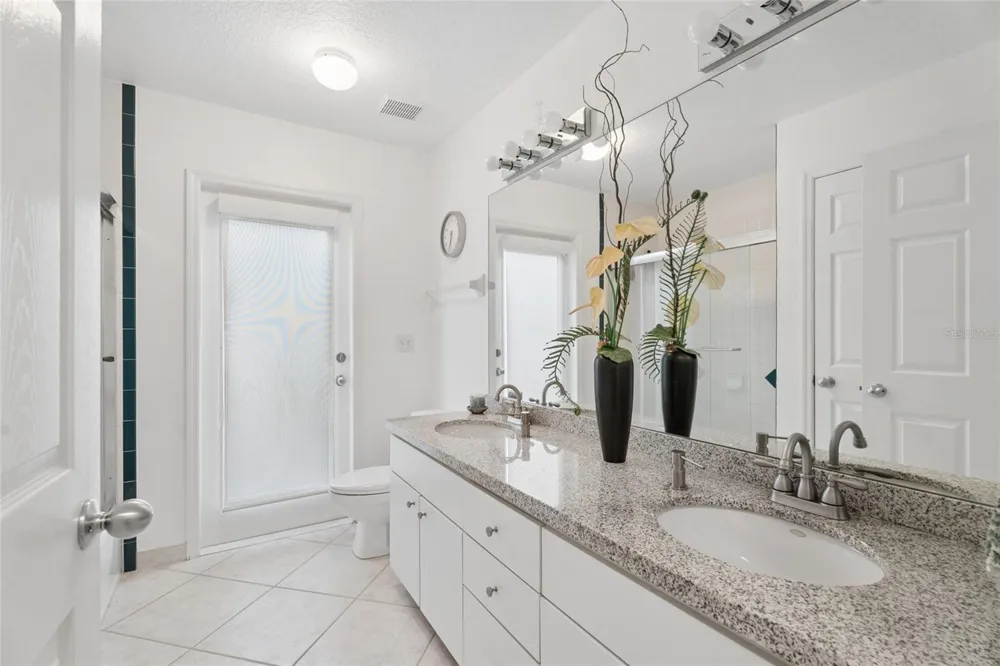 4404 SIMMONS ROAD Orlando, FL 32812