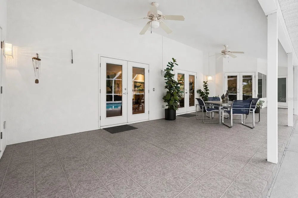 4404 SIMMONS ROAD Orlando, FL 32812