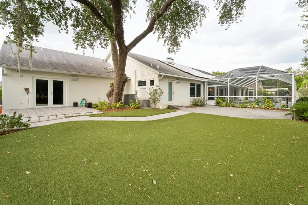 4404 SIMMONS ROAD Orlando, FL 32812