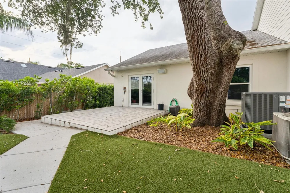 4404 SIMMONS ROAD Orlando, FL 32812