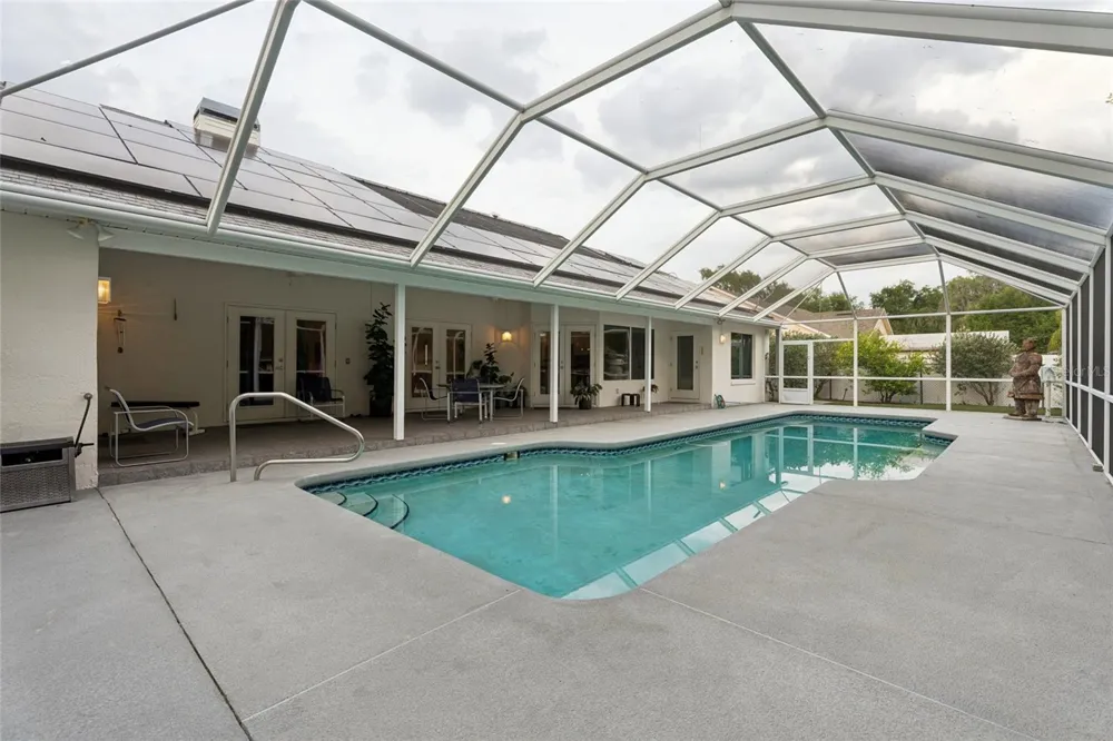 4404 SIMMONS ROAD Orlando, FL 32812
