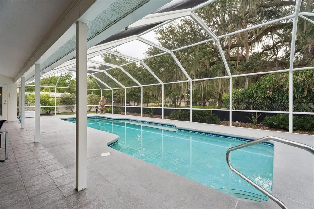 4404 SIMMONS ROAD Orlando, FL 32812