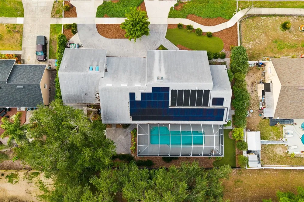 4404 SIMMONS ROAD Orlando, FL 32812