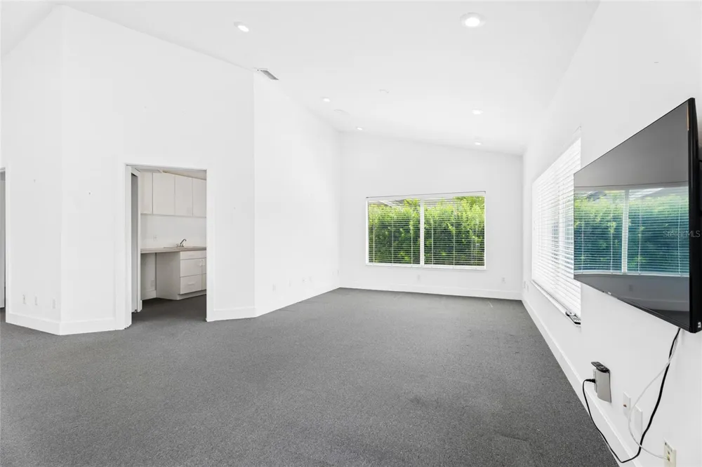 4404 SIMMONS ROAD Orlando, FL 32812