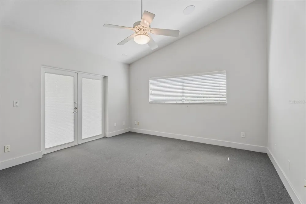 4404 SIMMONS ROAD Orlando, FL 32812