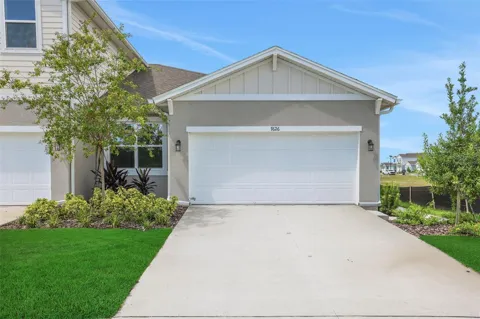 7551 SEA OAK COURT