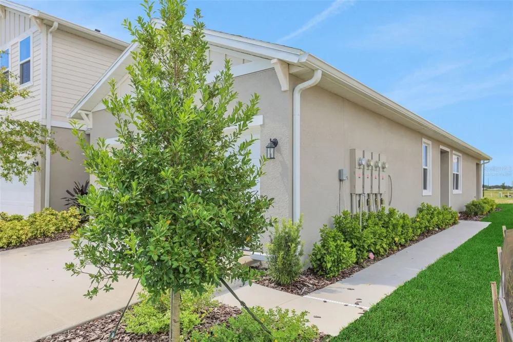7551 SEA OAK COURT Parrish, FL 34219