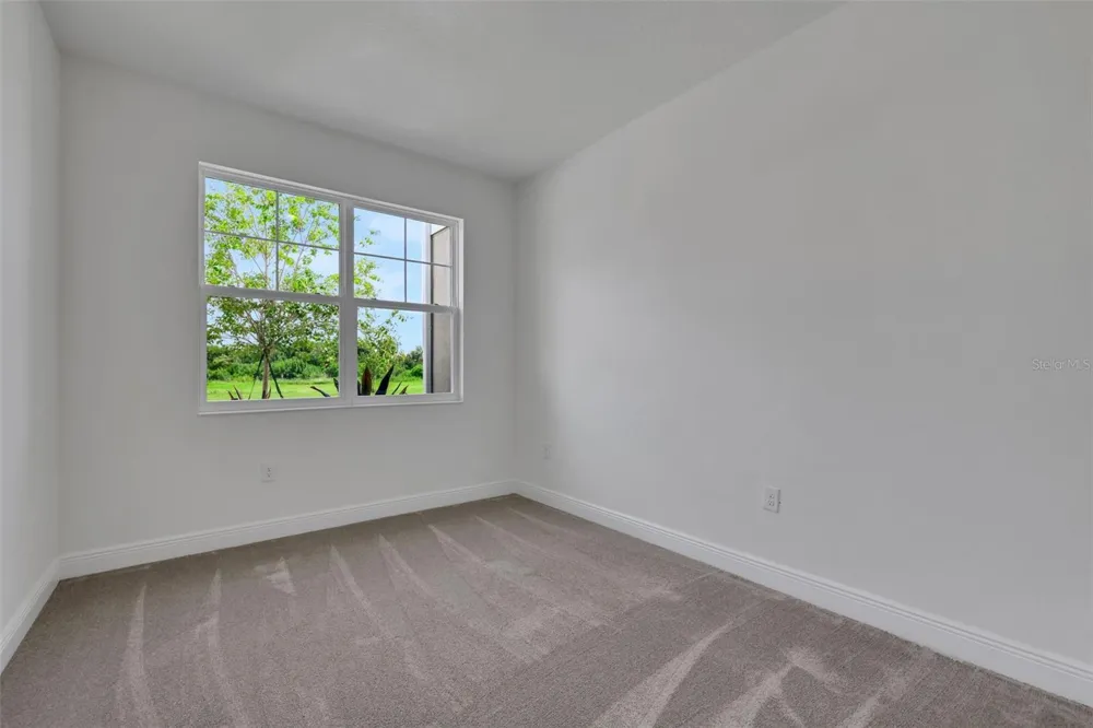 7551 SEA OAK COURT Parrish, FL 34219