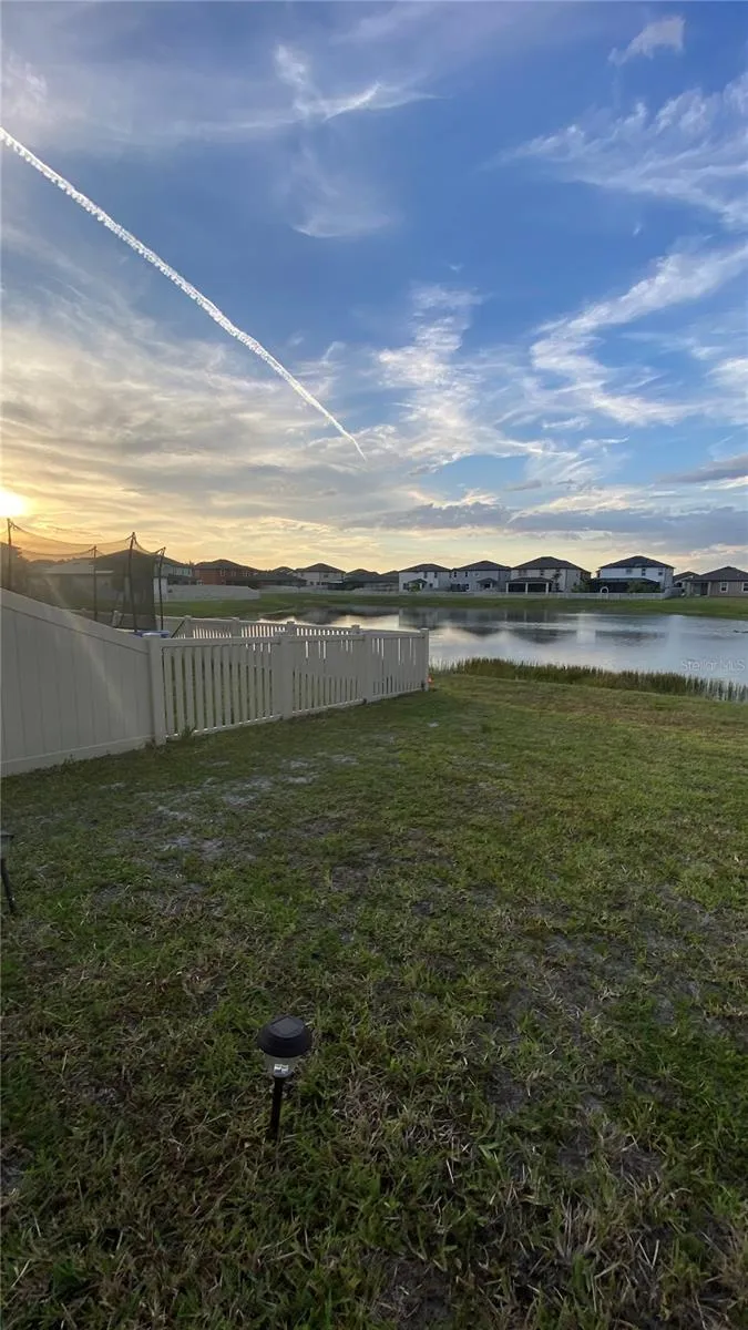 13515 PALMERA VISTA DRIVE Riverview, FL 33579